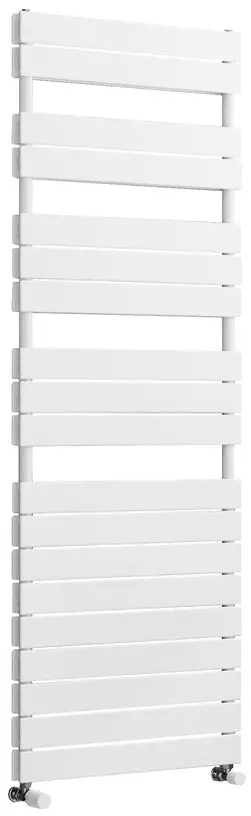 XIMAX-P2-Towel-1420x66mm-Radiator-product