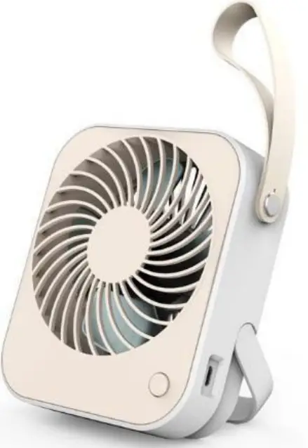 PEREL-CFANUSBD3-Design-Fan-with-USB-Connection-PRODUCT