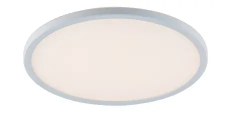 nordlux-47256001-OJA-Ceiling-Light-Instruction-PRODUCT