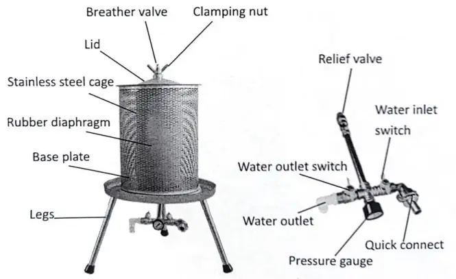 KegLand-KB05569-40L-Hydropress-Kit-fig1