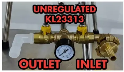 KegLand-KB05569-40L-Hydropress-Kit-fig2