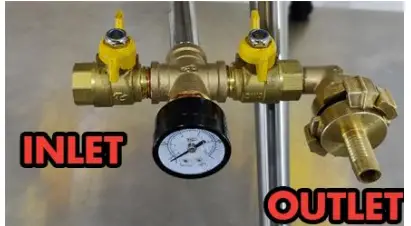 KegLand-KB05569-40L-Hydropress-Kit-fig3