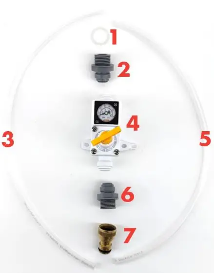 KegLand-KB05569-40L-Hydropress-Kit-fig4