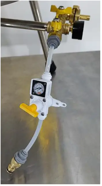 KegLand-KB05569-40L-Hydropress-Kit-fig5