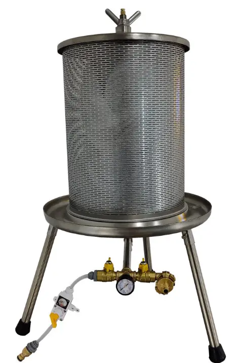 KegLand-KB05569-40L-Hydropress-Kit-producvt