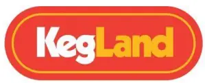 KegLand-logo