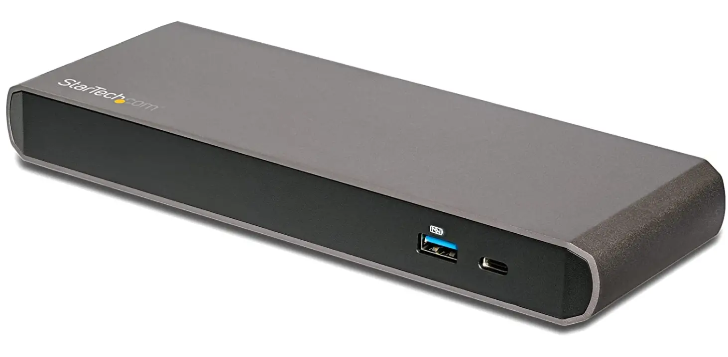 StarTech.com-TB3DK2DPPD-Thunderbolt-3-Dock-Dual-Monitor-Imgg