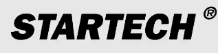 Startech