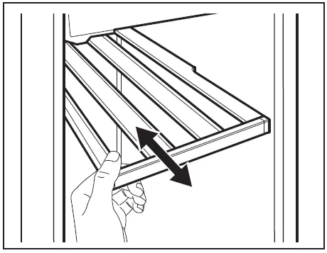 Electrolux EWUS018B7B Built-in Cooler-11