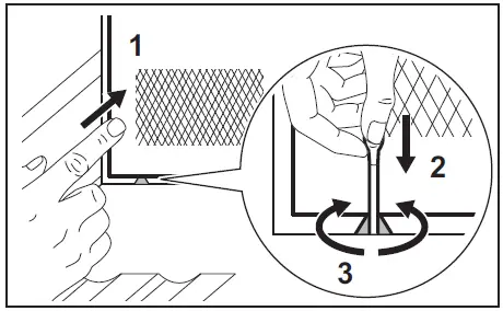 Electrolux EWUS018B7B Built-in Cooler-12