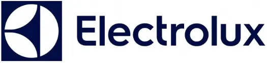 Electrolux LOGO