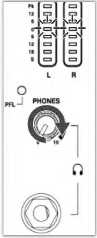 ALLEN-HEATH-ZED6FX-6-Channel-Live-Plus-Recording-Mixer-fig-10