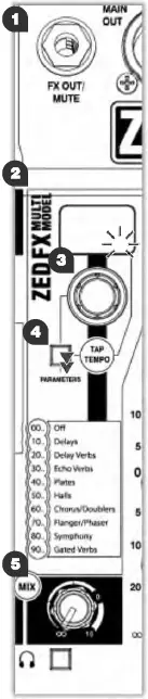 ALLEN-HEATH-ZED6FX-6-Channel-Live-Plus-Recording-Mixer-fig-13