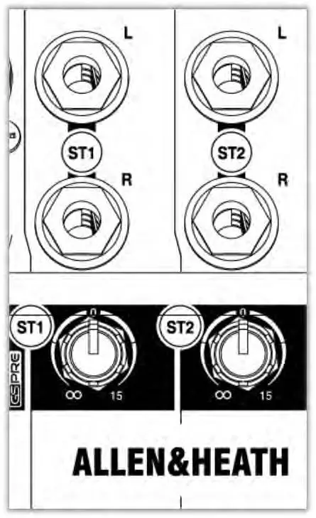 ALLEN-HEATH-ZED6FX-6-Channel-Live-Plus-Recording-Mixer-fig-17