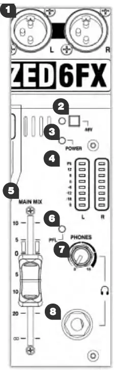 ALLEN-HEATH-ZED6FX-6-Channel-Live-Plus-Recording-Mixer-fig-4