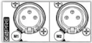 ALLEN-HEATH-ZED6FX-6-Channel-Live-Plus-Recording-Mixer-fig-6
