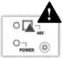 ALLEN-HEATH-ZED6FX-6-Channel-Live-Plus-Recording-Mixer-fig-7