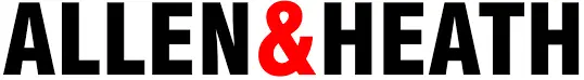 ALLEN-HEATH-logo