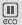 eco icon