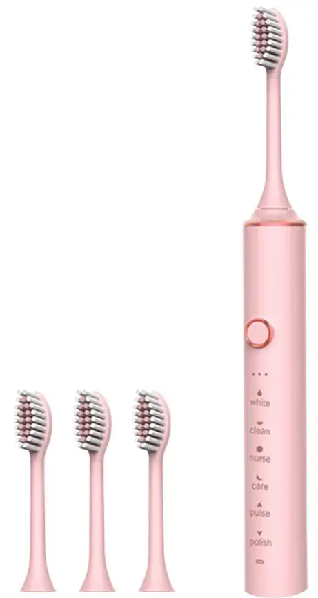 Cagogo-Electric-Toothbrush-img