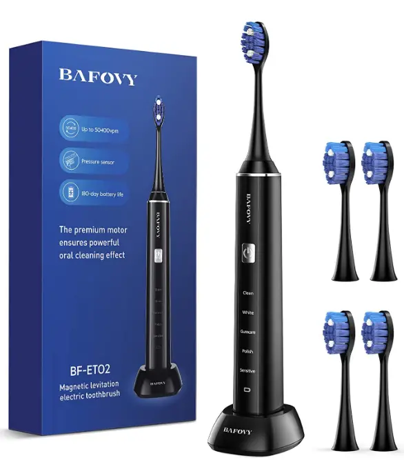 Bafovy-Sonic-Electric-Toothbrush-img