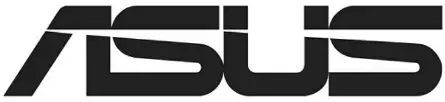 ASUS LOGO