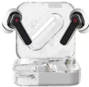 SIXTHGU V700 True Wireless Stereo Earbuds-1