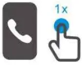 SIXTHGU V700 True Wireless Stereo Earbuds-16