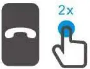 SIXTHGU V700 True Wireless Stereo Earbuds-17