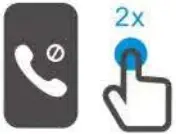 SIXTHGU V700 True Wireless Stereo Earbuds-18