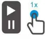 SIXTHGU V700 True Wireless Stereo Earbuds-4