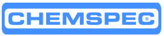 CHEMSPEC logo