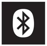 MEBUYZ True Wireless Earbuds E19 -bt