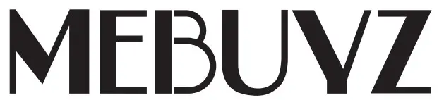MEBUYZ logo