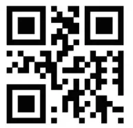 MEBUYZ qr cod 2