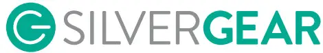 SILVERGEAR logo