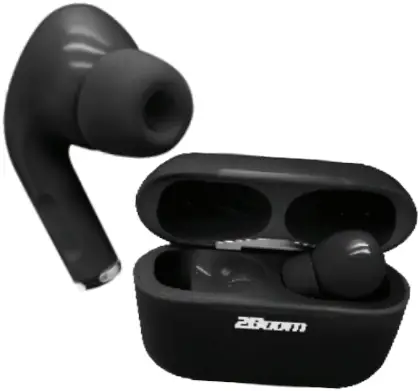 2Boom VIVE AIR Earbuds 01