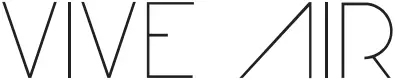 VIVE AIR