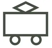 vtech Genio My First Laptop - icon