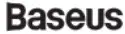 Baseus logo