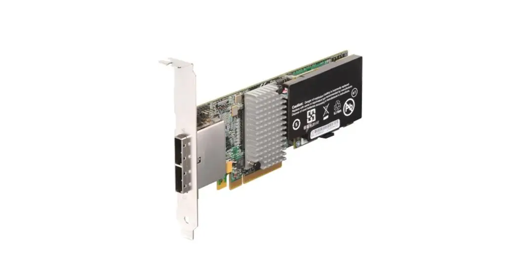 Lenovo Serveraid M5025 Sas-sata Controller User Guide Lenovo Serveraid M5025 Sas-sata Controller User Guide