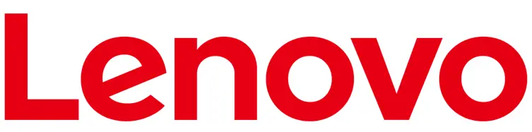 Lenovo-logo
