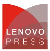 Lenovo-logo1