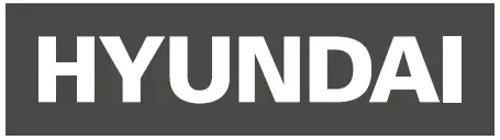 HYUNDAI LOGO