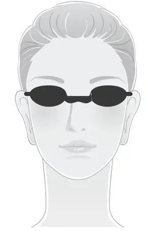 PE731 LumaGlow Red & Blue Light Therapy Use of the Device