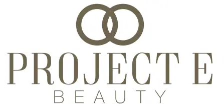 PROJECT-E-BEAUTY-Logo.png