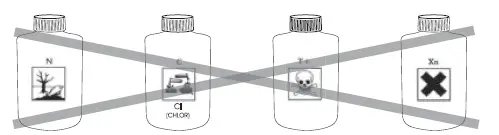 RAVAK-1400-x-2000-mm-Walk-In-Free-Shower-Enclosure-fig-8