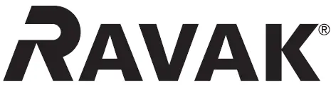 RAVAK-logo