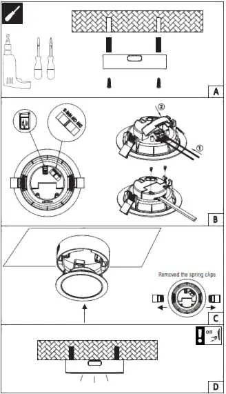 saxby-lighting-98451-StratusDisc-CCT-Surface-Mount-Accessory-01
