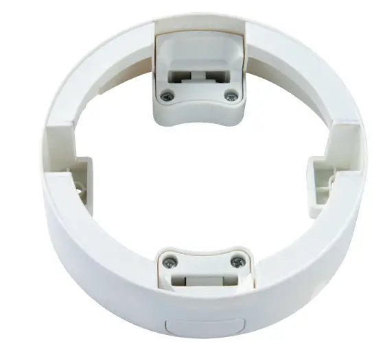 saxby-lighting-98451-StratusDisc-CCT-Surface-Mount-Accessory-product-image